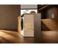 Xiaomi WM070MJA07EU Mijia Front Load Washer 7kg - 1597808 - zdjęcie 7